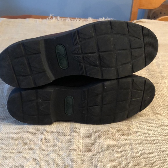 Redhead Boots - Picture 4 of 7